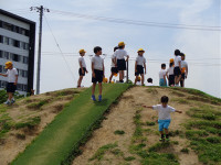 s-DSC00913