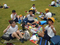 s-DSCN0056