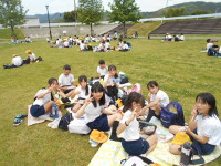 s-DSCN0057