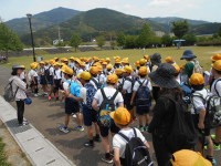 s-DSCN0051