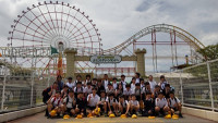 s-IMG_8139