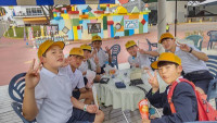 s-IMG_8140