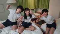 s-IMG_8148