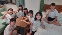 s-IMG_8149