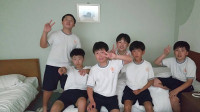 s-IMG_8150