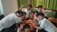 s-IMG_8151