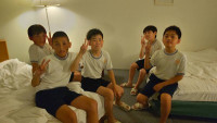 s-IMG_8153