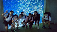 s-IMG_8159