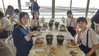 s-IMG_8165
