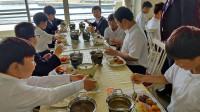 s-IMG_8167