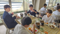 s-IMG_8168