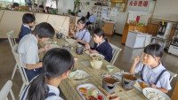 s-IMG_8169
