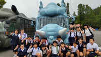 s-IMG_8170