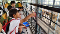 s-IMG_8174
