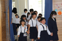 s-IMG_3300