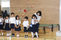s-IMG_3310