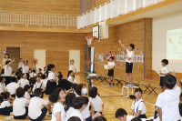s-IMG_3323