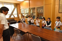 s-DSC_0161