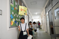 s-DSC_0174