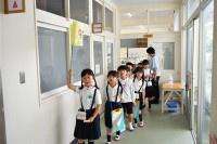 s-DSC_0177