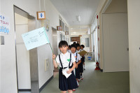s-DSC_0180
