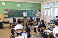 s-IMG_3372