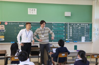 s-IMG_3378