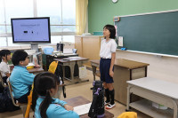 s-IMG_3387