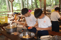 s-IMG_3402