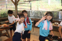 s-IMG_3410