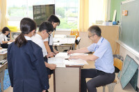 s-IMG_3699