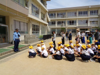 s-DSC00927
