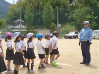 s-DSC00933