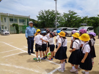 s-DSC00934
