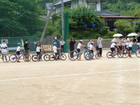 s-DSC00937