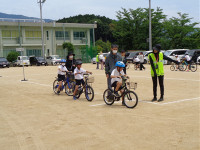 s-DSC00938