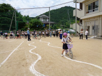 s-DSC00942