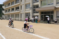 s-IMG_3752