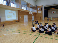 s-DSC00948