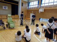 s-DSC00950