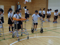 s-DSC00953