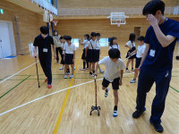 s-DSC00956