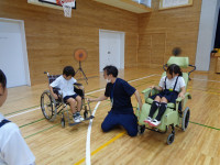 s-DSC00964