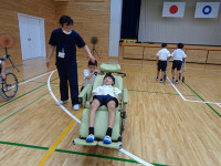 s-DSC00966
