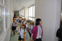 s-IMG_3775