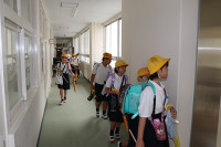 s-IMG_3780