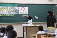 s-IMG_3815