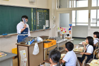 s-DSC_0421
