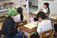 s-DSC_0416