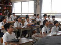 s-DSCN0602